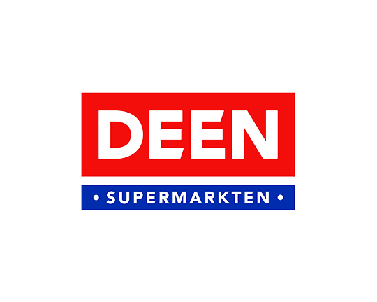 DEEN Logo